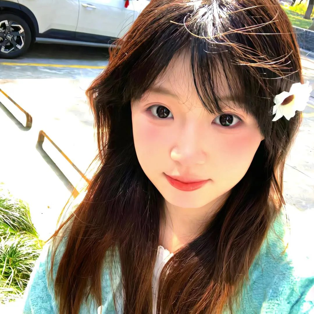 迷信