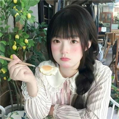 暗夜女妖–夜笛