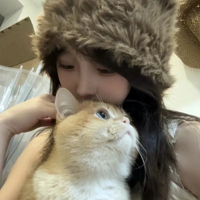 鬼阿姨之爱莉与艾比