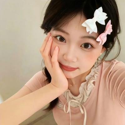 姊妹靓起来