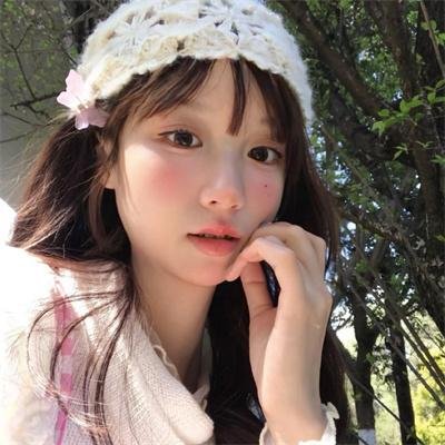 坏爸爸