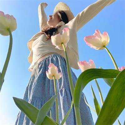 流血的房子