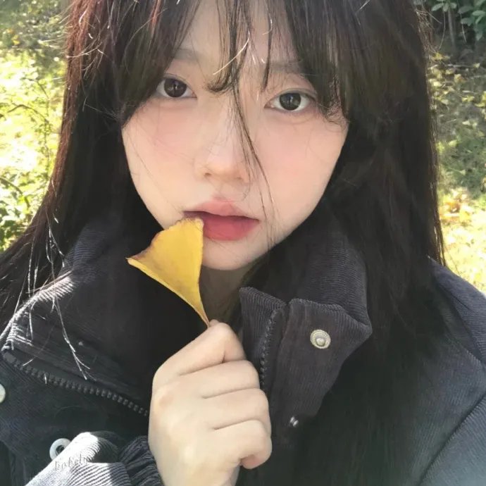 谎人手记