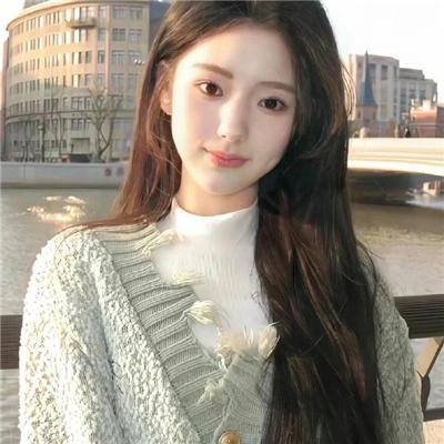 怪妳过分美丽