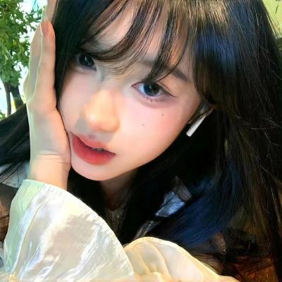 纪录综艺
