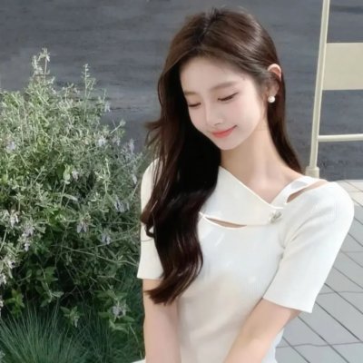 最后的轰炸