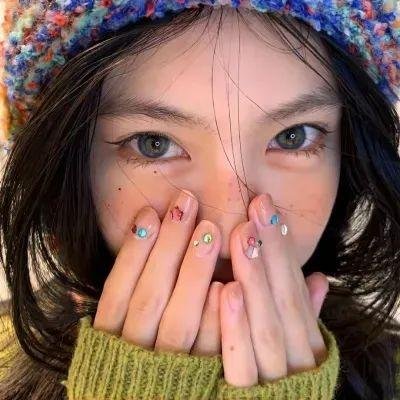 爱不适打