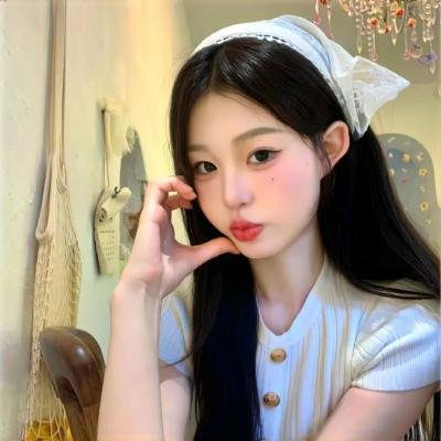 复仇铁拳