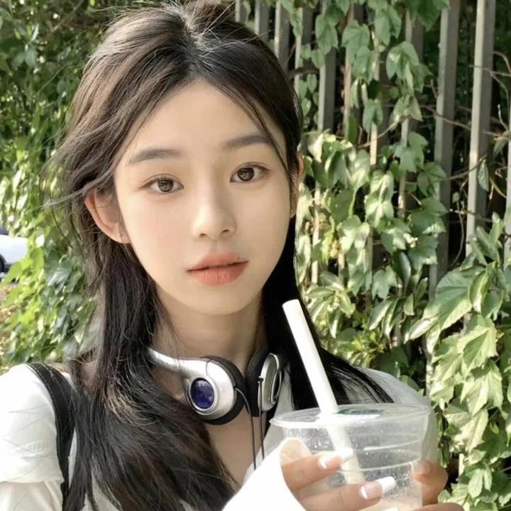 未来的未来