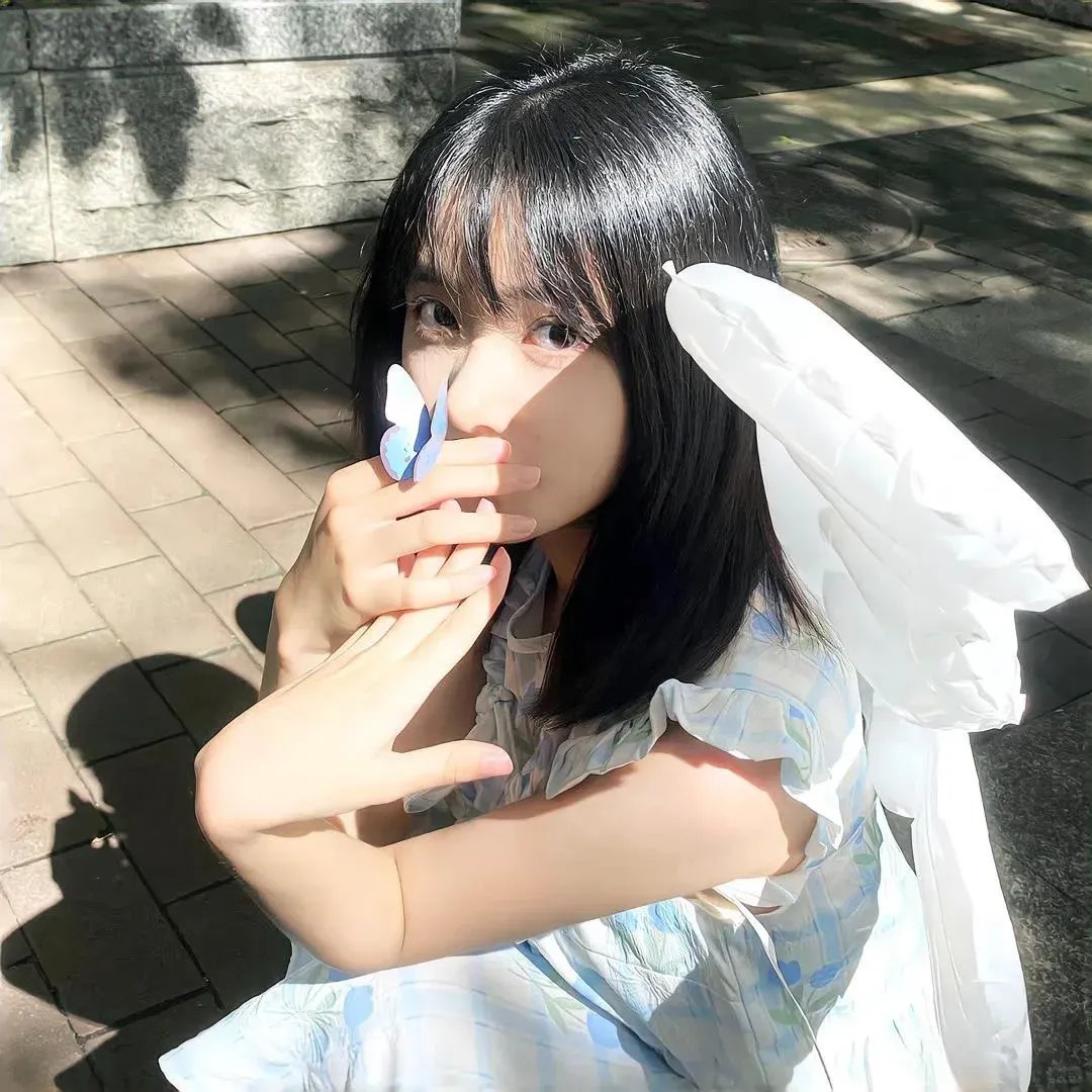 红小鬼