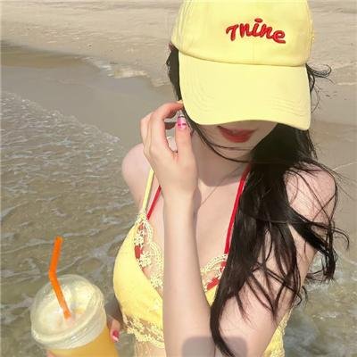 红巾特攻队