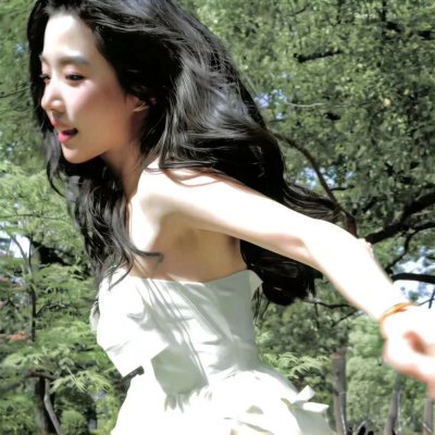 人造怪物
