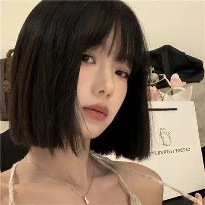 女高怪谈5:结伴自杀