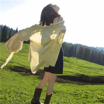 摇滚总动员